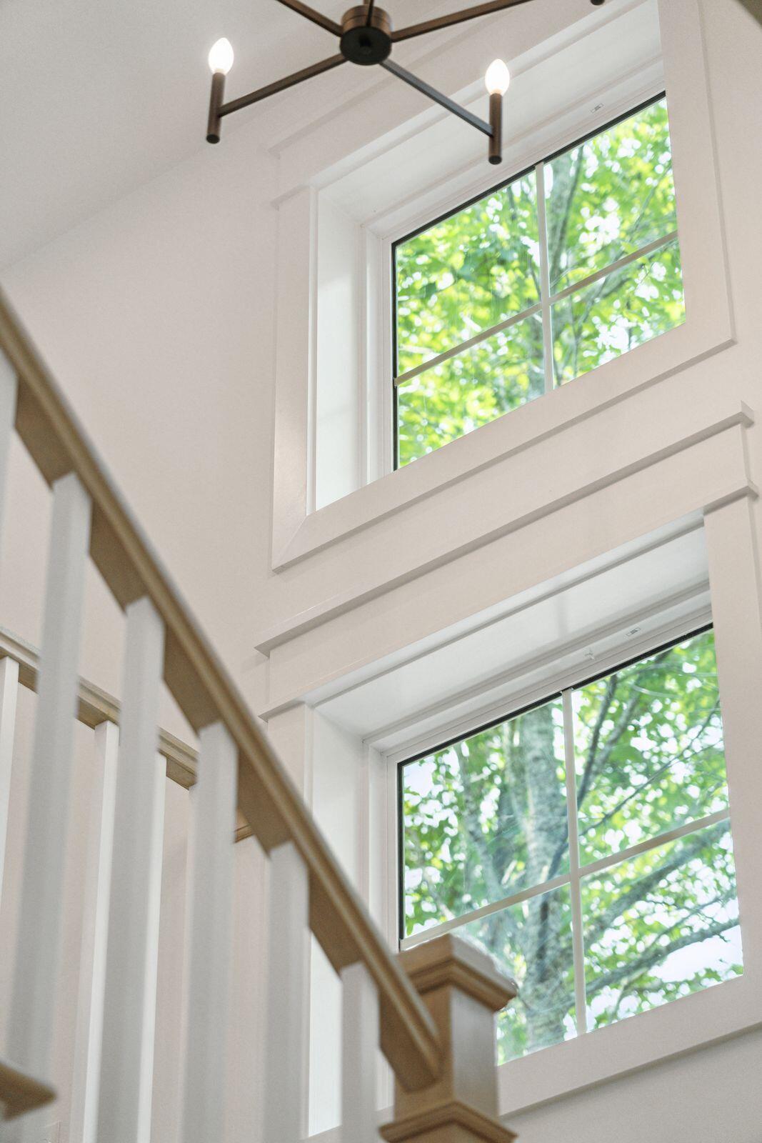 2772 Burden Creek Road Johns Island, SC 29455 - Photo 43 of 87 2772 Burden Creek Rd Johns Island, 29945