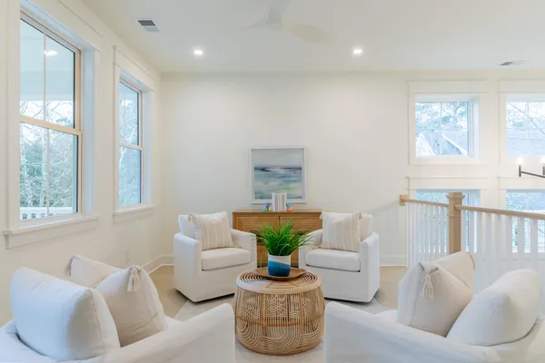 $1,149,999 | 2772 Burden Creek Road, Johns Island, SC 29455