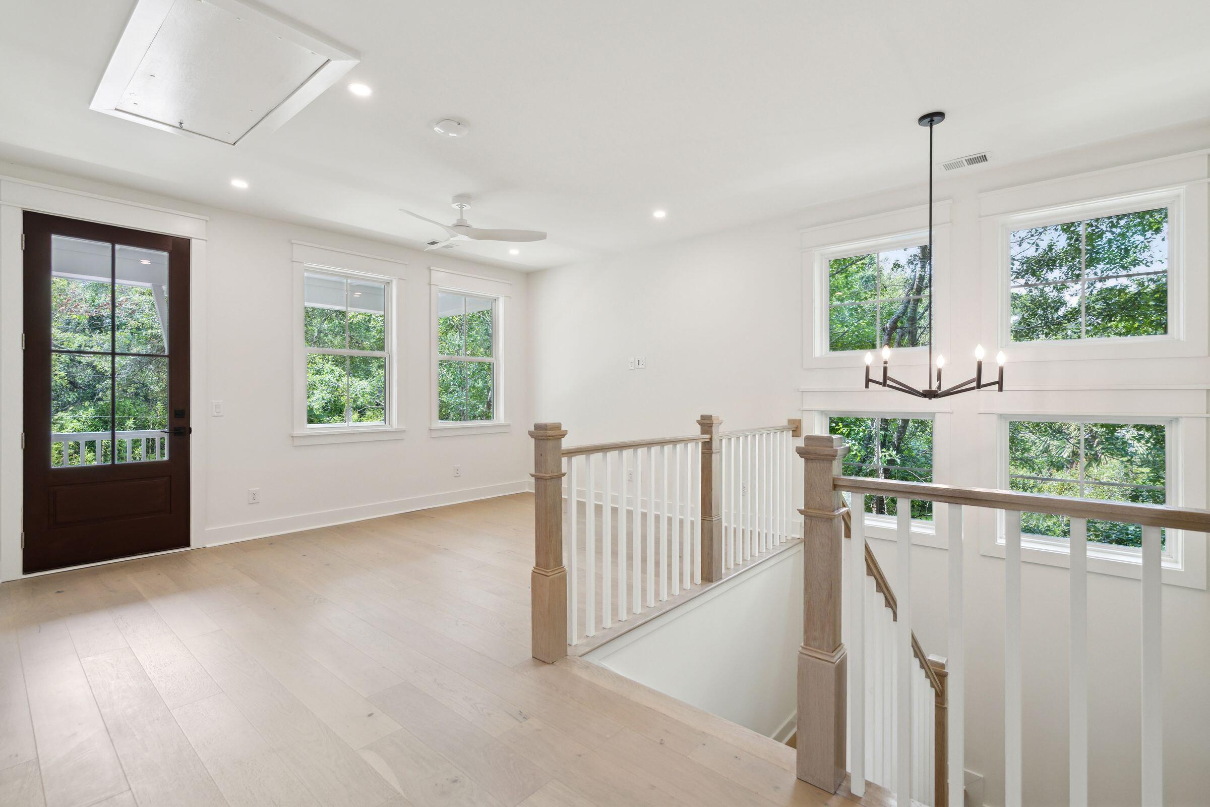 2772 Burden Creek Road Johns Island, SC 29455 - Photo 45 of 87 2772 Burden Creek Rd Johns Island, 29945