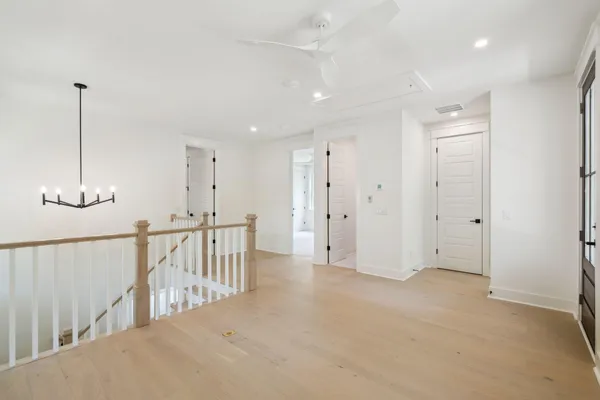 $1,149,999 | 2772 Burden Creek Road, Johns Island, SC 29455