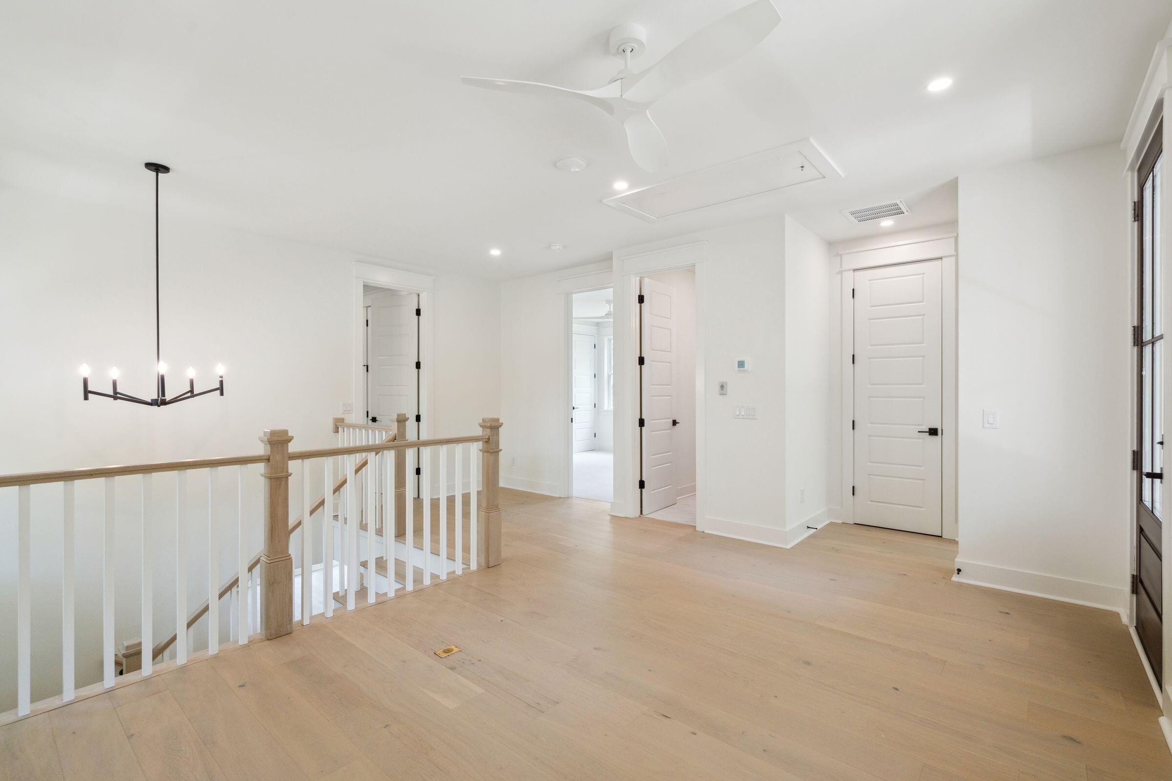 2772 Burden Creek Road Johns Island, SC 29455 - Photo 46 of 87 2772 Burden Creek Rd Johns Island, 29945