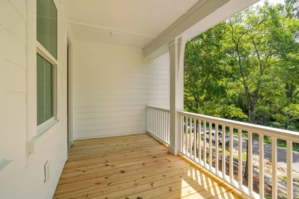 $1,149,999 | 2772 Burden Creek Road, Johns Island, SC 29455