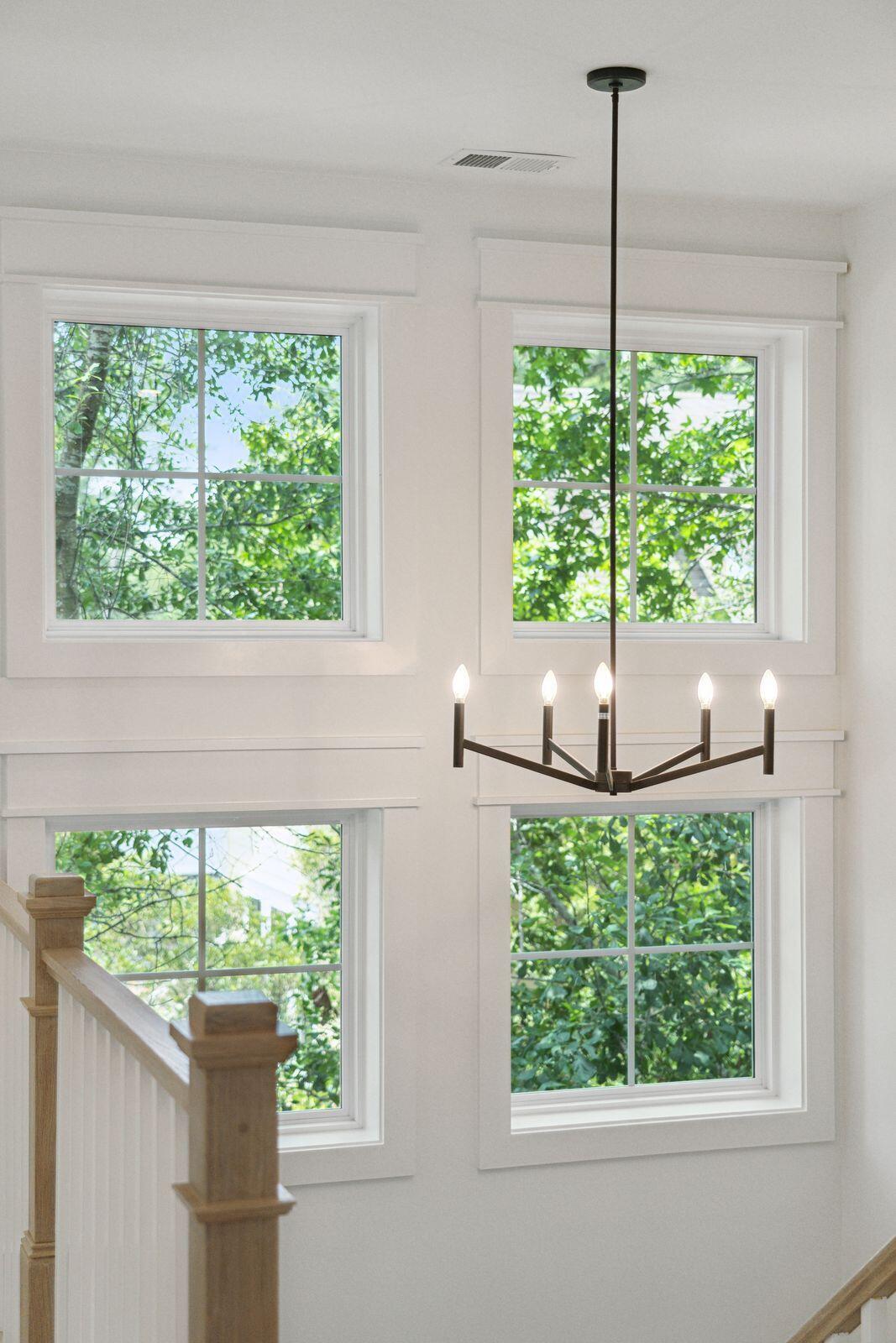 2772 Burden Creek Road Johns Island, SC 29455 - Photo 49 of 87 2772 Burden Creek Rd Johns Island, 29945