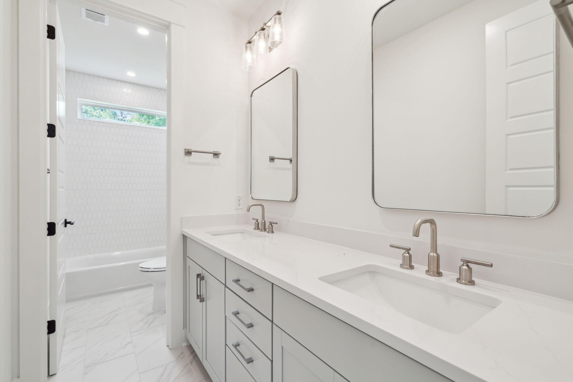 2772 Burden Creek Road Johns Island, SC 29455 - Photo 52 of 87 2772 Burden Creek Rd Johns Island, 29945