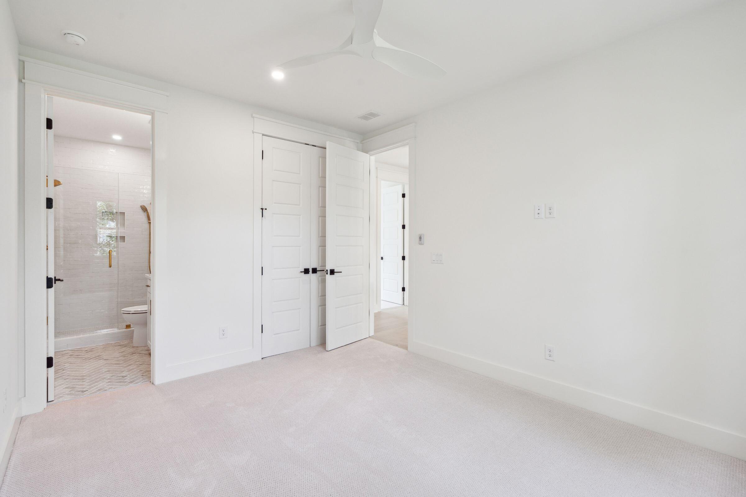 2772 Burden Creek Road Johns Island, SC 29455 - Photo 56 of 87 2772 Burden Creek Rd Johns Island, 29945