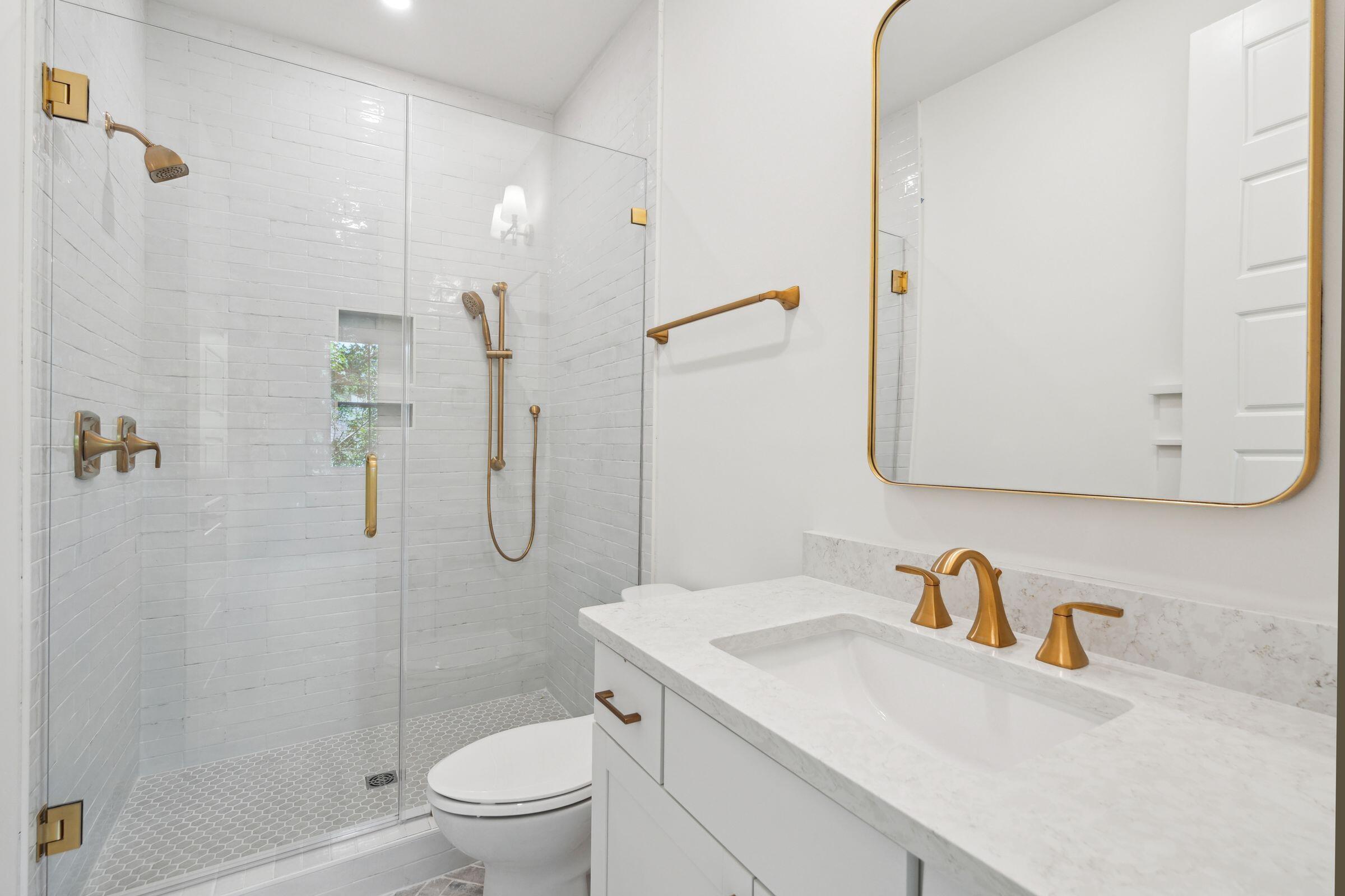 2772 Burden Creek Road Johns Island, SC 29455 - Photo 57 of 87 2772 Burden Creek Rd Johns Island, 29945