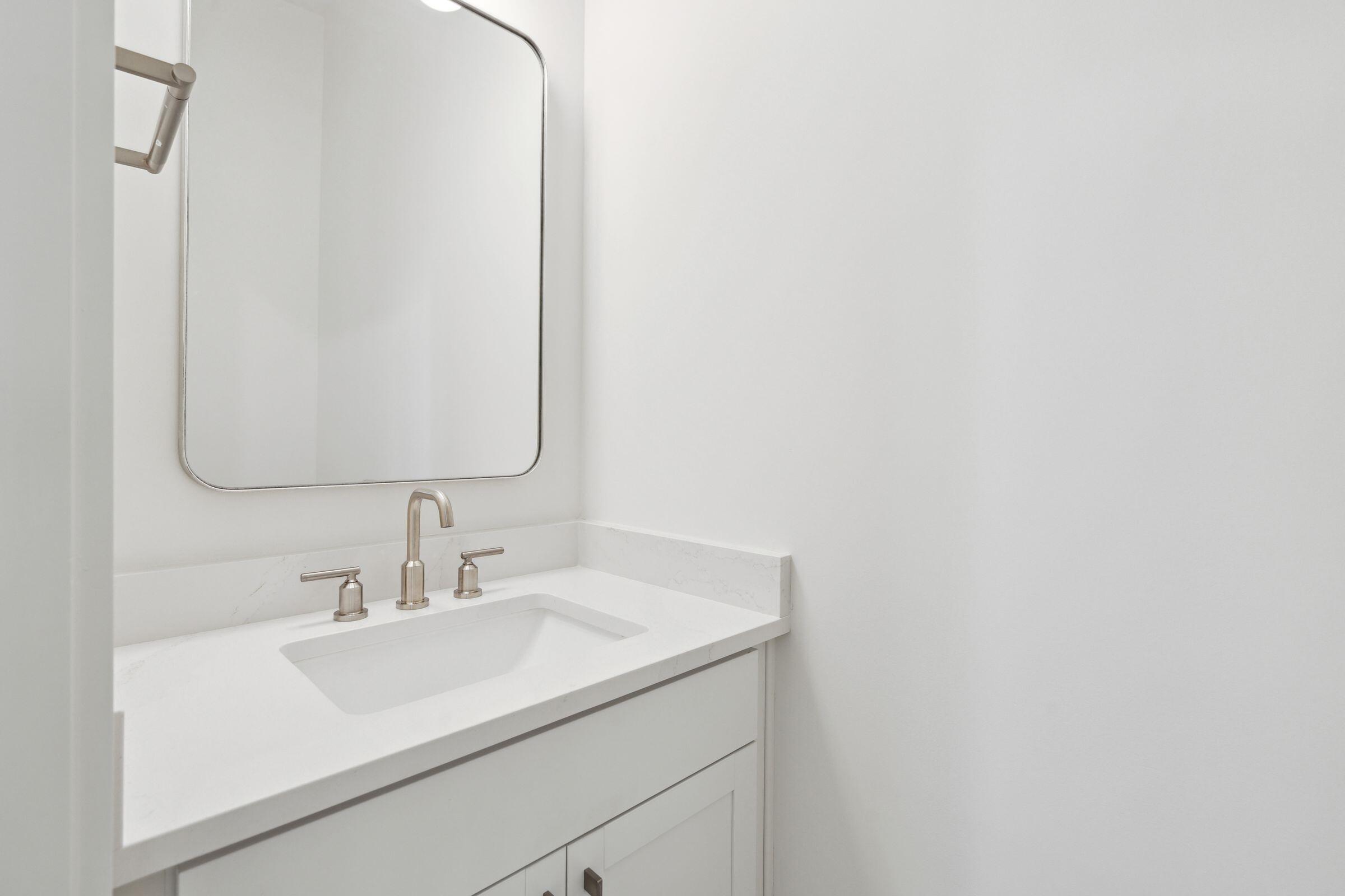 2772 Burden Creek Road Johns Island, SC 29455 - Photo 58 of 87 2772 Burden Creek Rd Johns Island, 29945