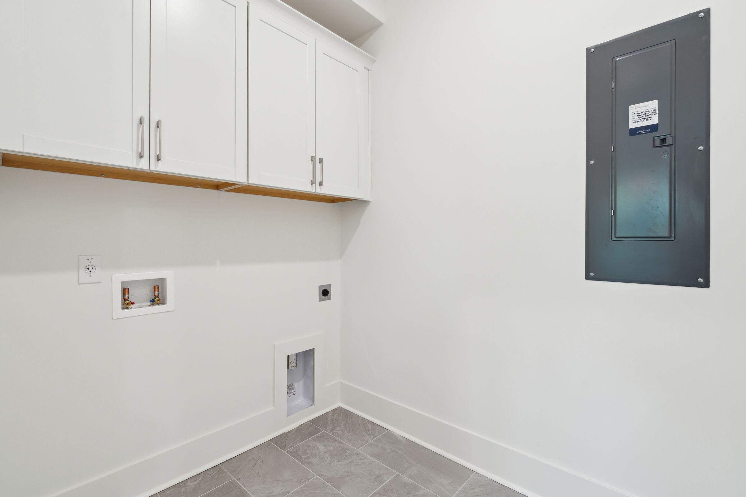 2772 Burden Creek Road Johns Island, SC 29455 - Photo 59 of 87 2772 Burden Creek Rd Johns Island, 29945