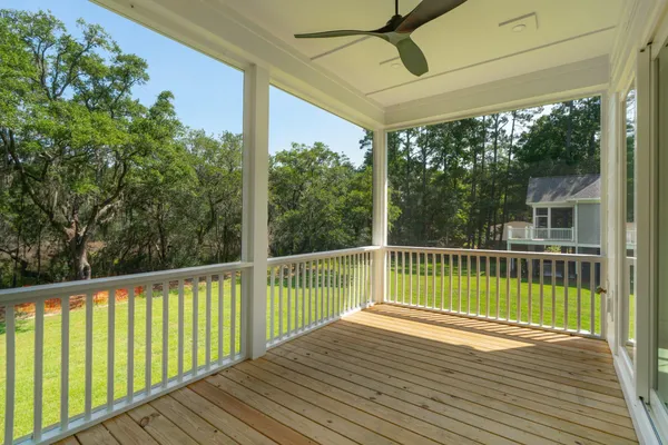 $1,149,999 | 2772 Burden Creek Road, Johns Island, SC 29455