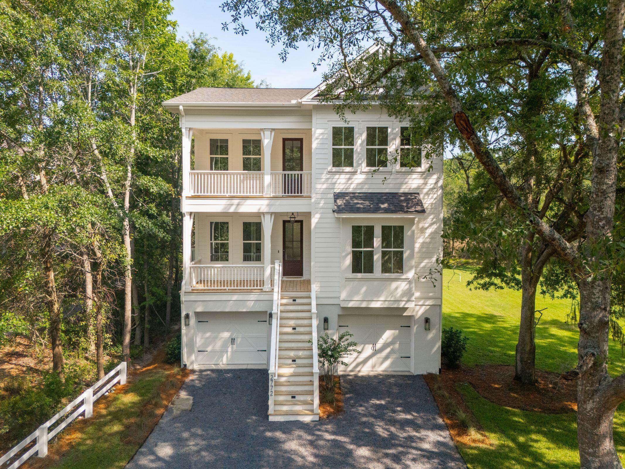 2772 Burden Creek Road Johns Island, SC 29455 - Photo 6 of 87 2772 Burden Creek Rd Johns Island, 29945
