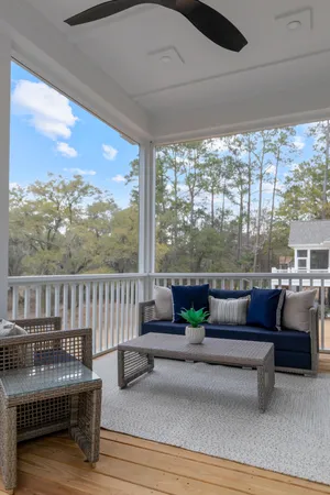 $1,149,999 | 2772 Burden Creek Road, Johns Island, SC 29455