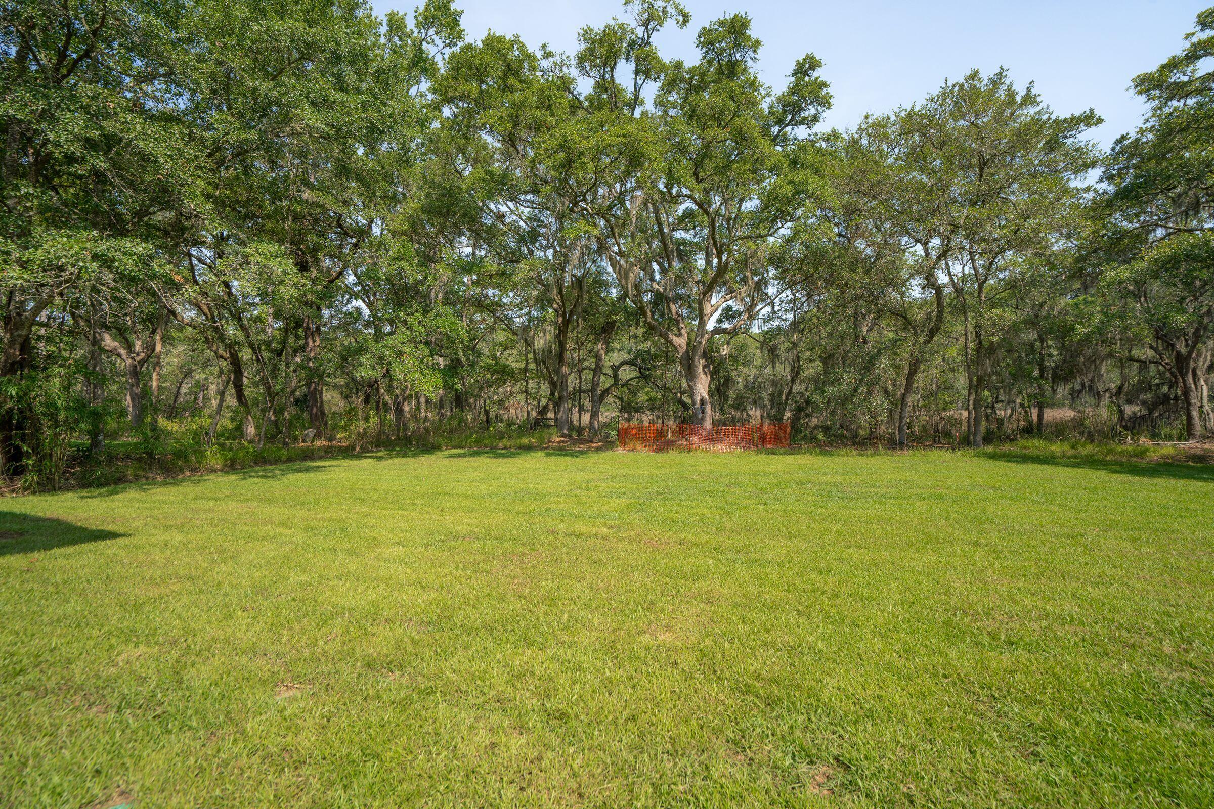 2772 Burden Creek Road Johns Island, SC 29455 - Photo 65 of 87 2772 Burden Creek Rd Johns Island, 29945