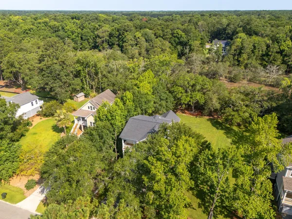 $1,149,999 | 2772 Burden Creek Road, Johns Island, SC 29455