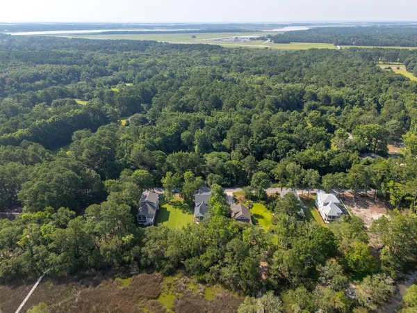 $1,149,999 | 2772 Burden Creek Road, Johns Island, SC 29455