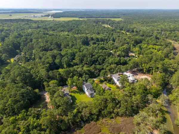 $1,149,999 | 2772 Burden Creek Road, Johns Island, SC 29455