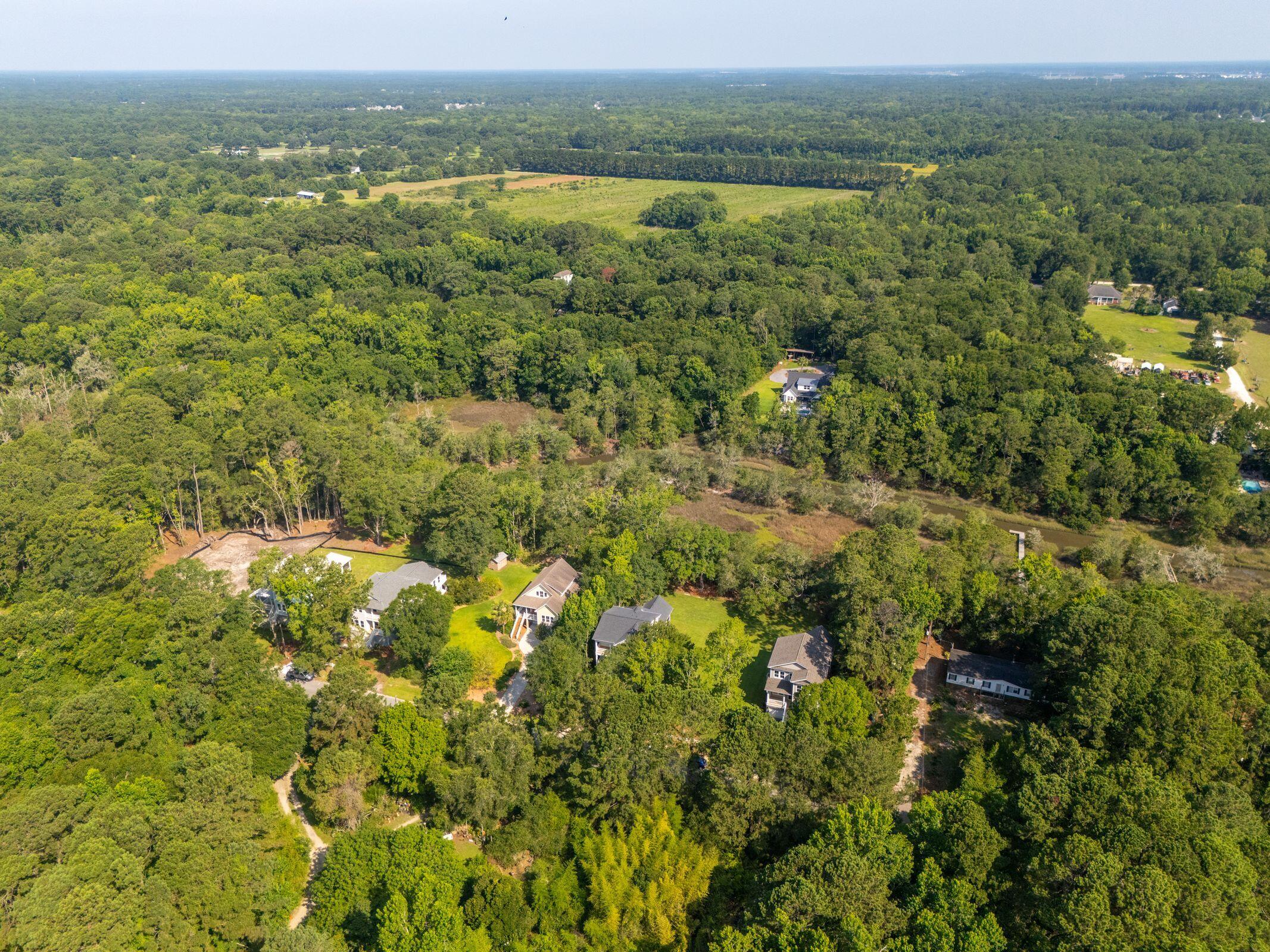 2772 Burden Creek Road Johns Island, SC 29455 - Photo 79 of 87 2772 Burden Creek Rd Johns Island, 29945