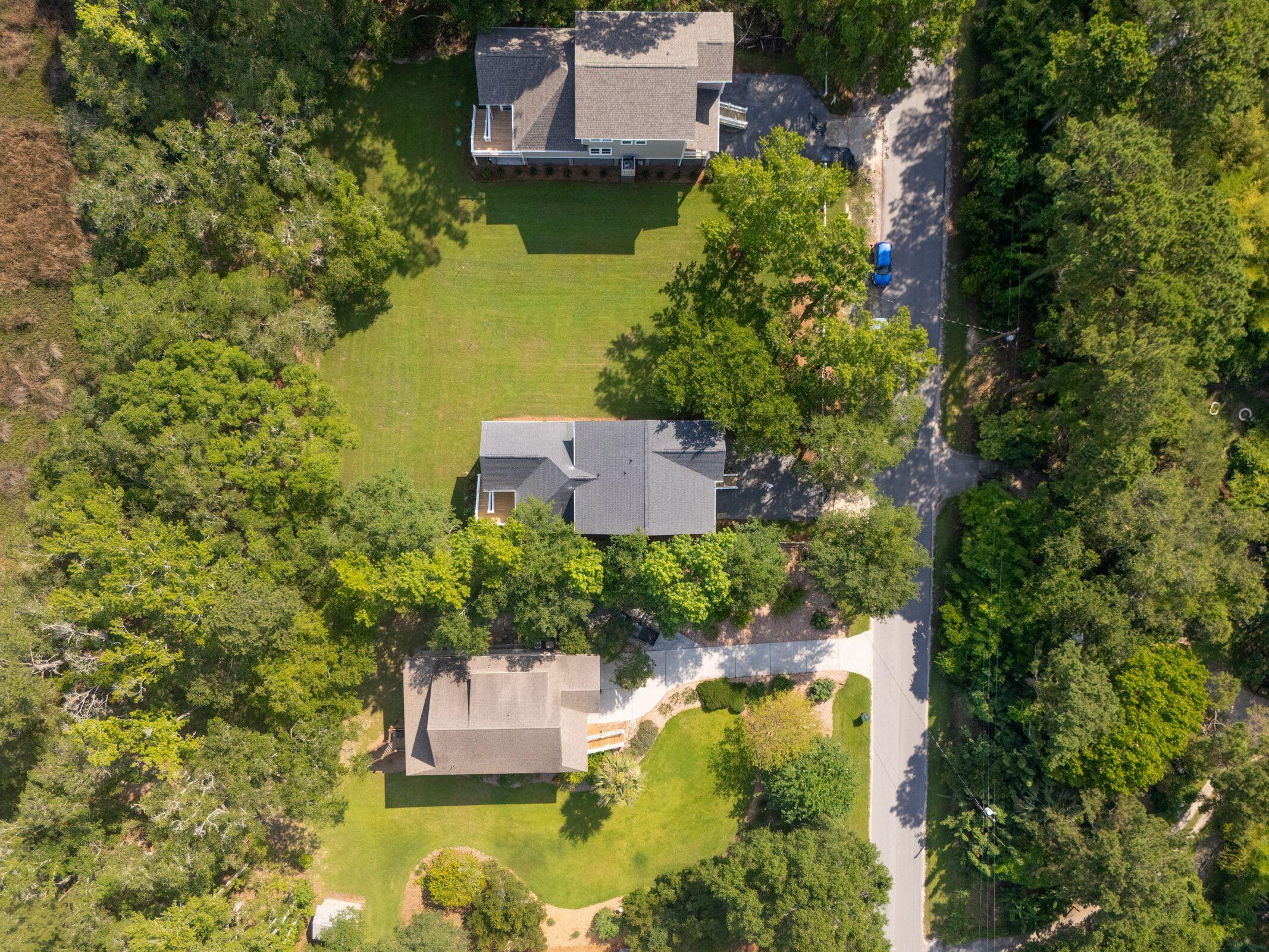 2772 Burden Creek Road Johns Island, SC 29455 - Photo 82 of 87 2772 Burden Creek Rd Johns Island, 29945