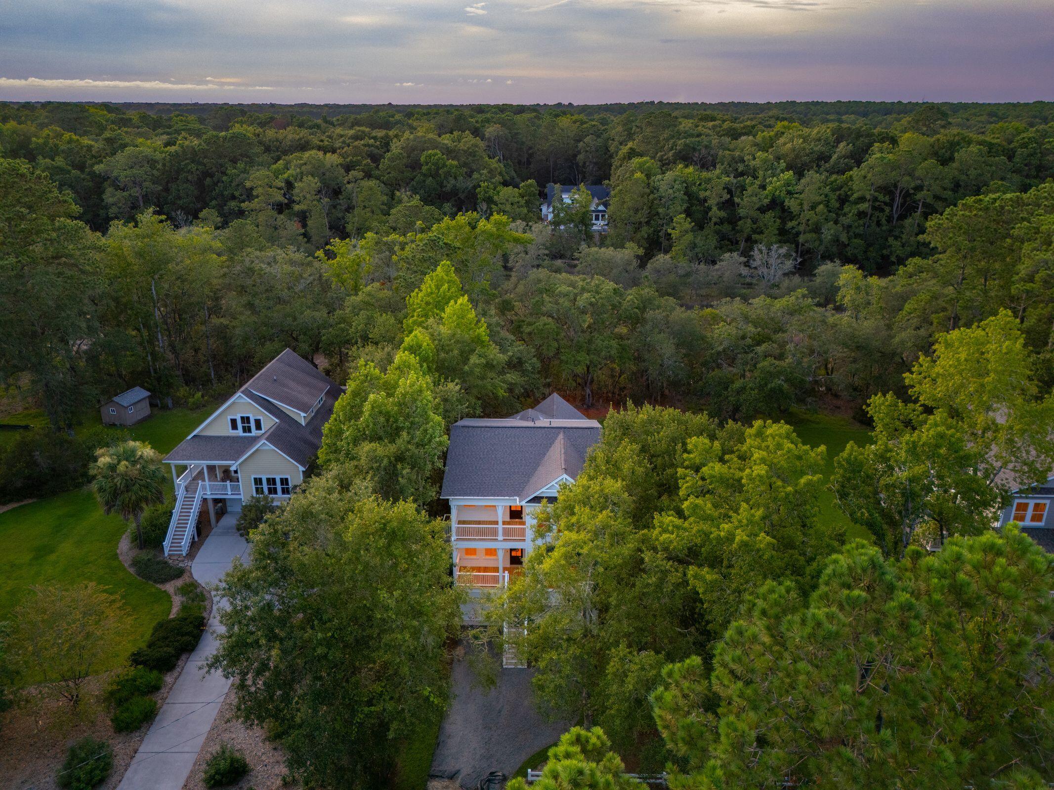 2772 Burden Creek Road Johns Island, SC 29455 - Photo 83 of 87 2772 Burden Creek Rd Johns Island, 29945