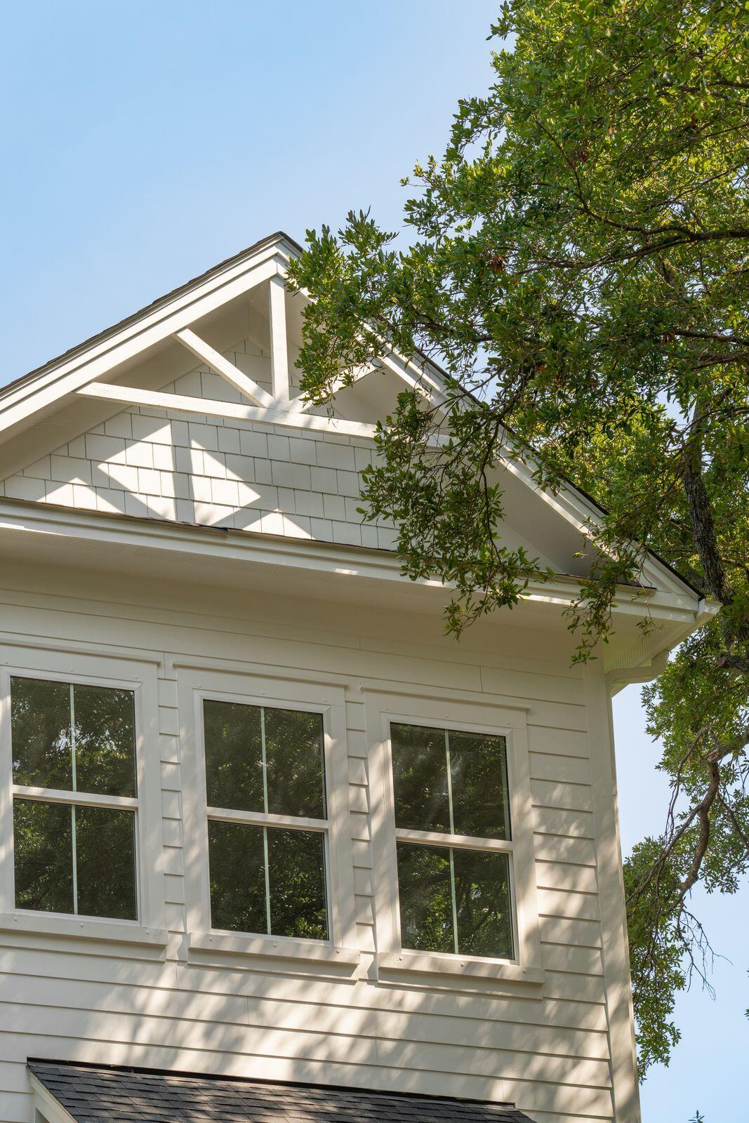 2772 Burden Creek Road Johns Island, SC 29455 - Photo 10 of 87 2772 Burden Creek Rd Johns Island, 29945