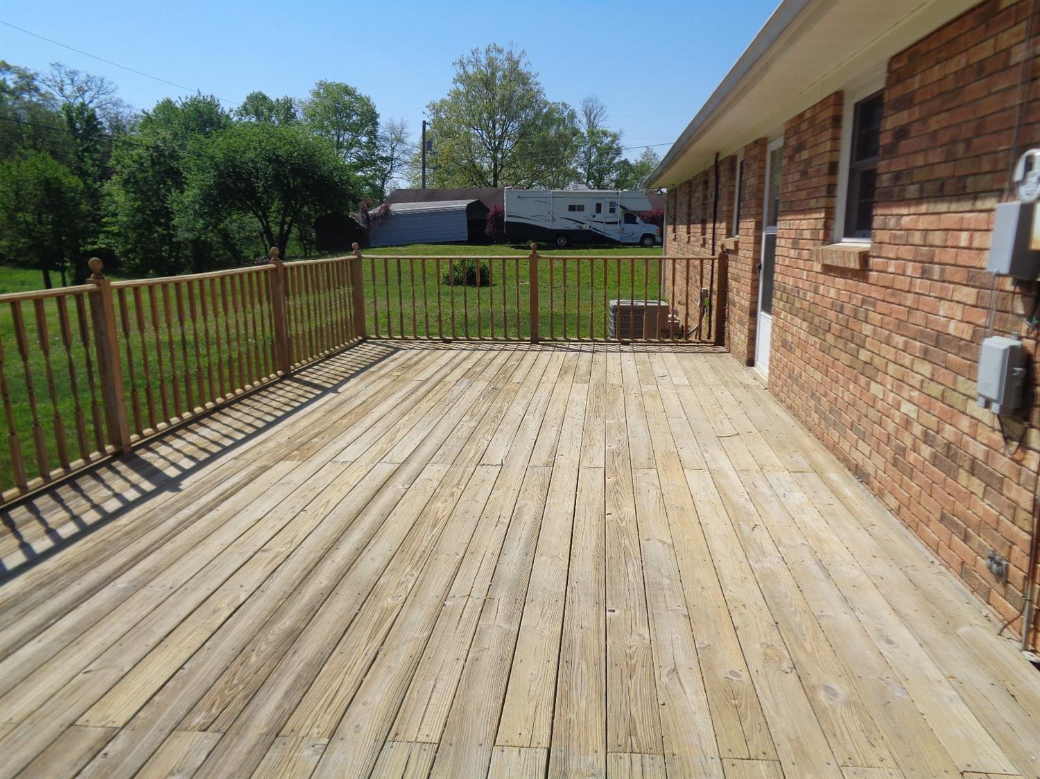 1790 Lick Fork Road London, KY 40741 - Photo 22 of 26 Photo 23