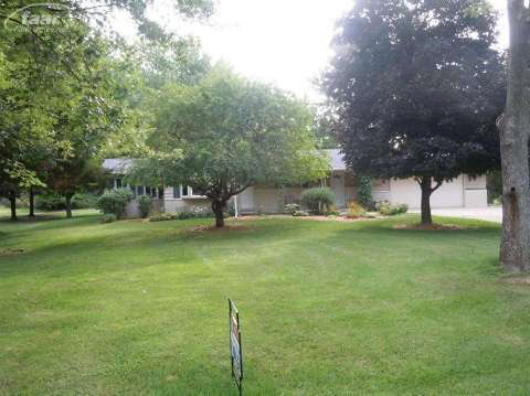 5157 Wakefield Road Grand Blanc, MI 48439 - Photo 1 of 20 20420154.JPG
