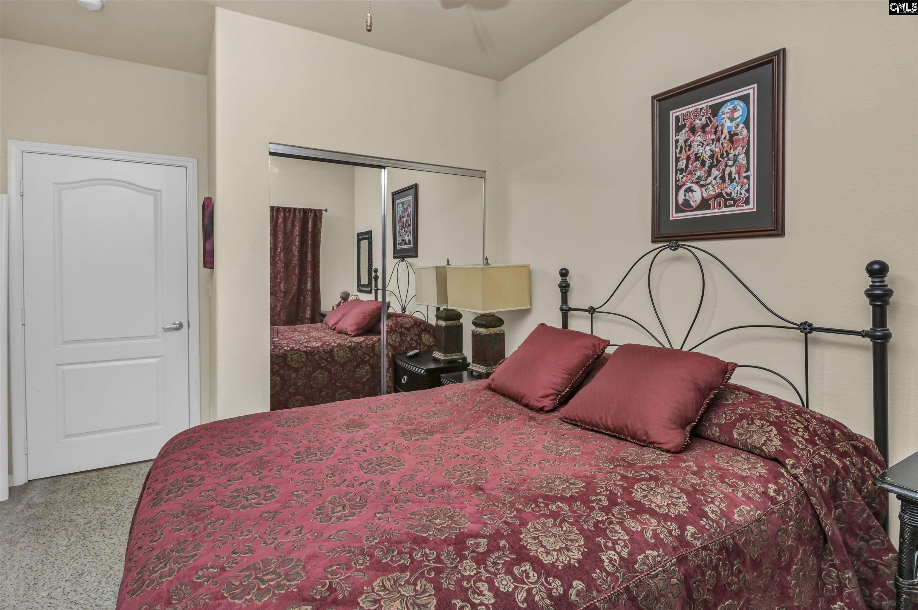 1085 Shop Road, Unit 145 Columbia, SC 29201 - Photo 19 of 27