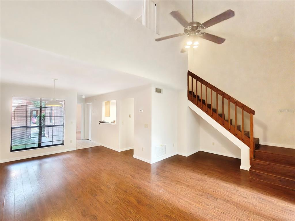 5815 Southwest 9th Place Gainesville, FL 32607 - Photo 3 of 20 Gallery Image 3
