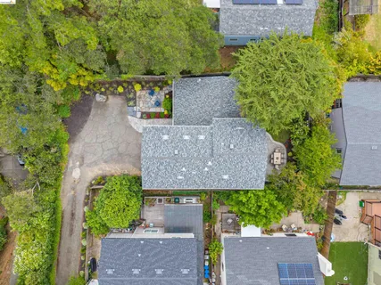 $1,125,000 | 4029 Aliso Avenue, Oakland, CA 94619