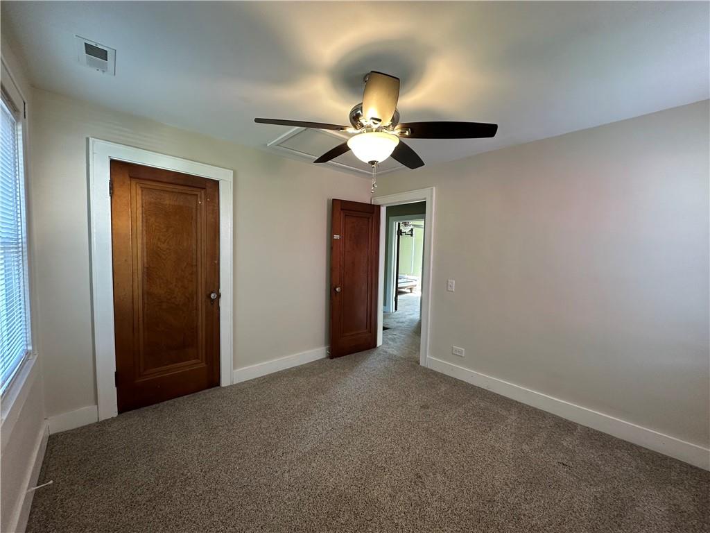 865 East Brady Road Cowansville, PA 16218 - Photo 28 of 44