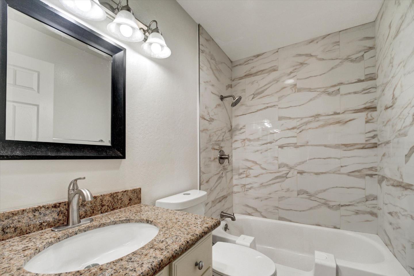 22505 Ralston Place Hayward, CA 94541 - Photo 43 of 56