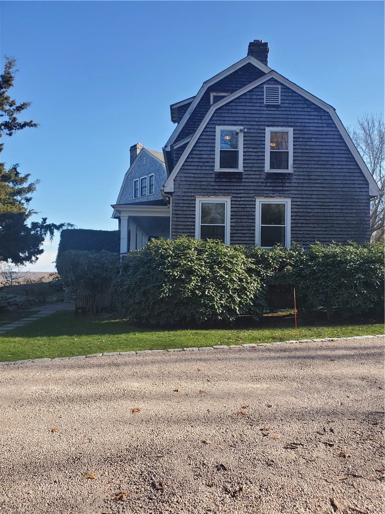 0 Boston Neck Road North Kingstown, RI 02874 - Photo 15 of 16