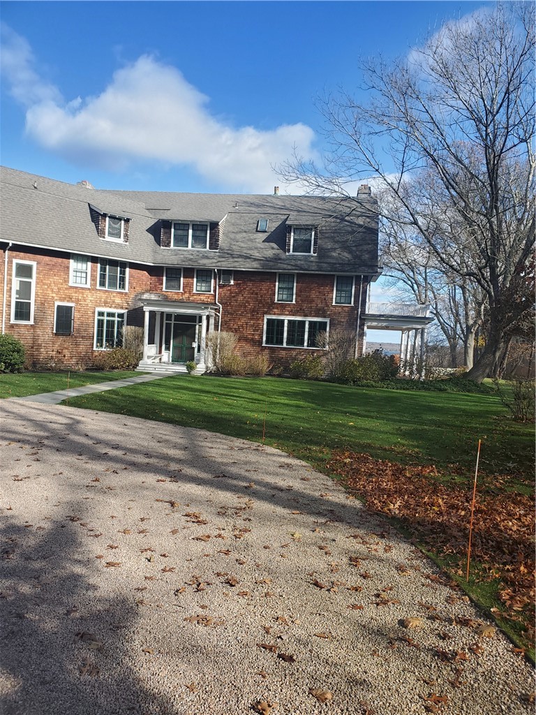 0 Boston Neck Road North Kingstown, RI 02874 - Photo 16 of 16