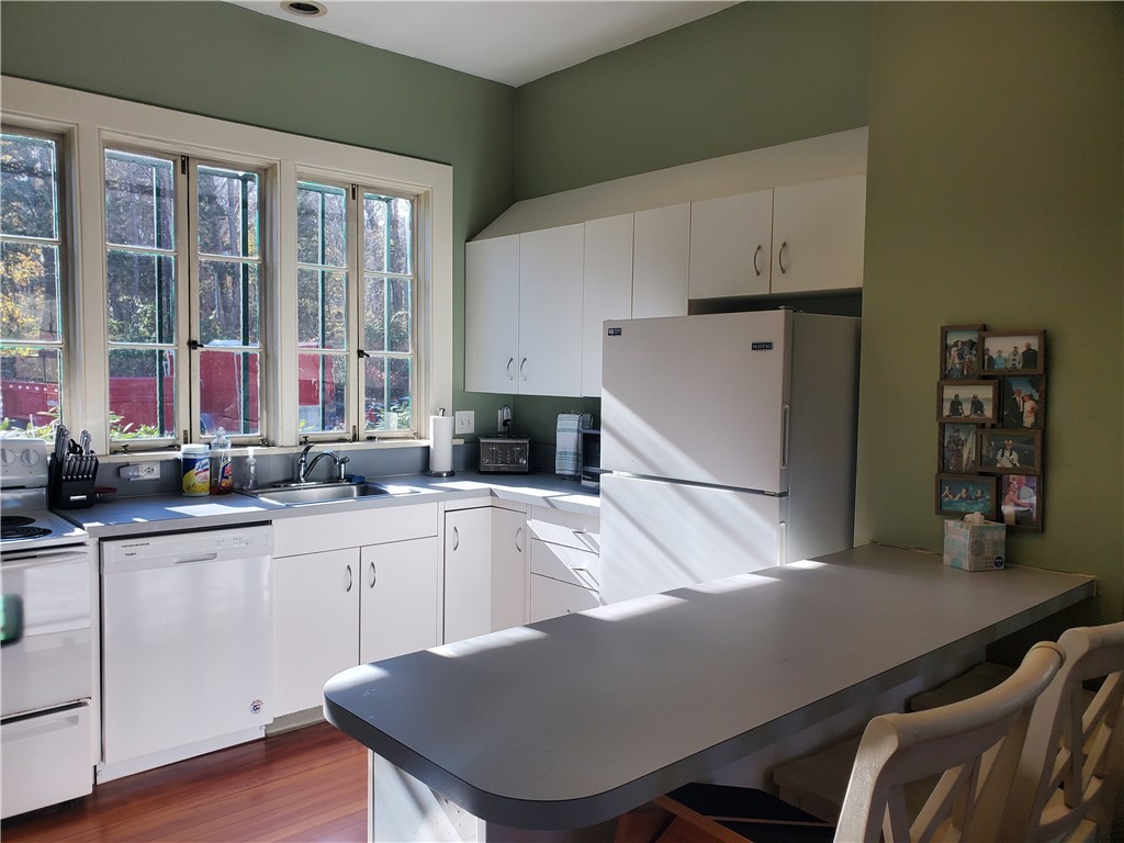 0 Boston Neck Road North Kingstown, RI 02874 - Photo 2 of 16