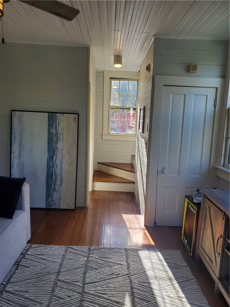 0 Boston Neck Road North Kingstown, RI 02874 - Photo 8 of 16