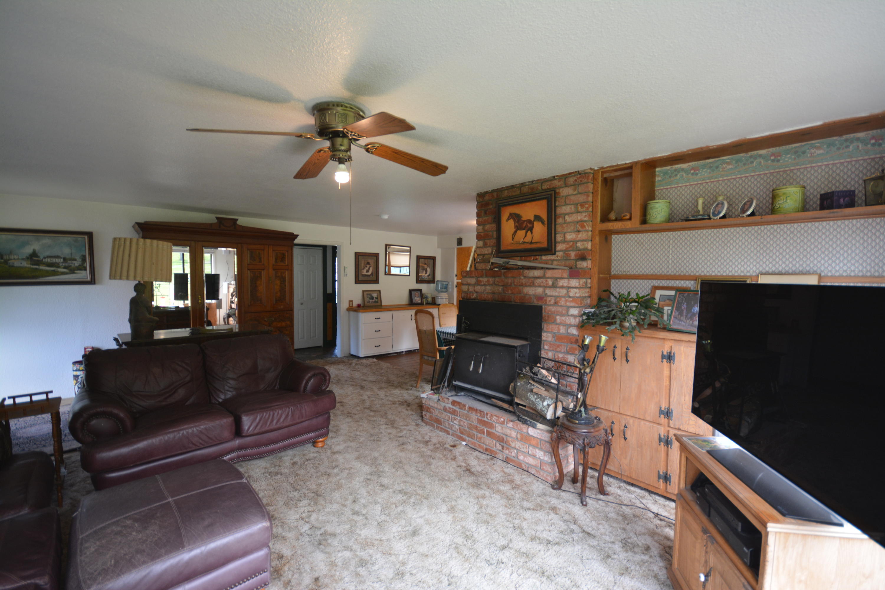 835 Ole Hansen Road Eureka, CA 95503 - Photo 30 of 123