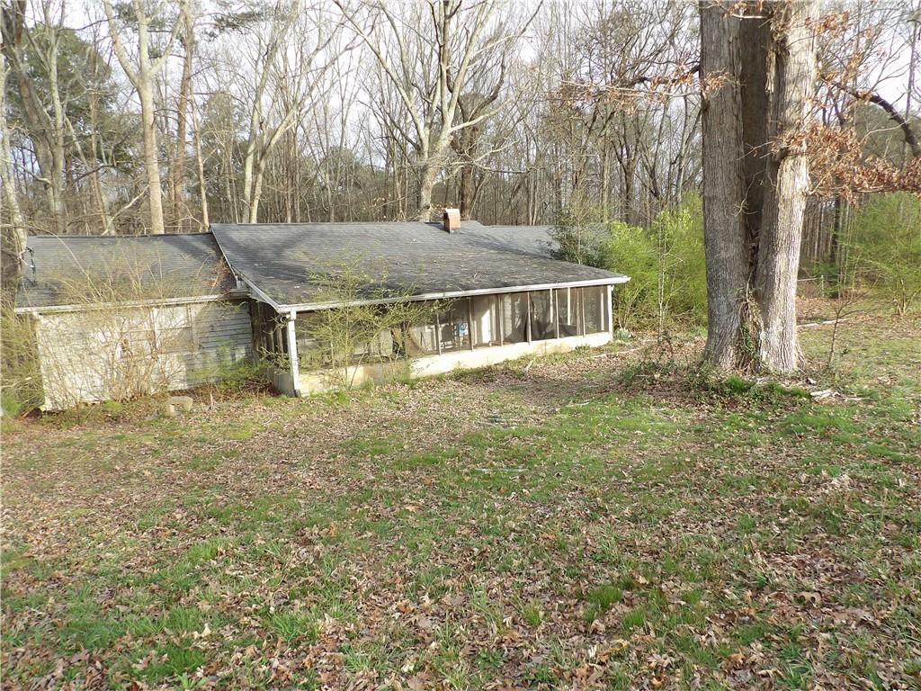 2498 Baker Road Acworth, GA 30101 - Photo 1 of 1 Gallery Image 1