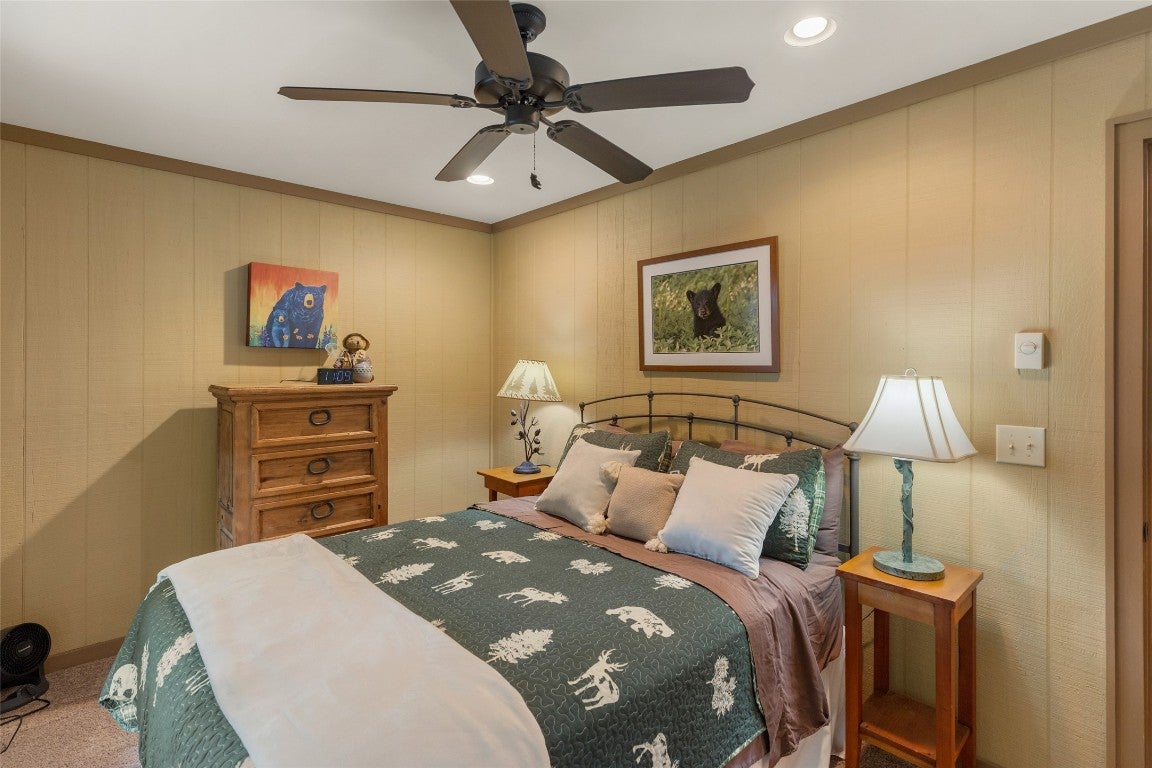 325 Dominion Road Cashiers, NC 28717 - Photo 27 of 35 Gallery Image 27