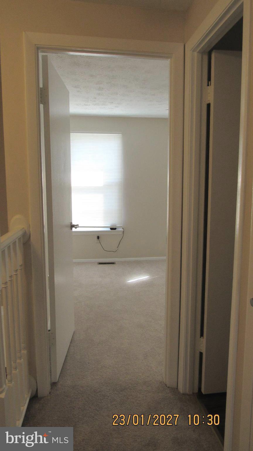 4028 Rustico Road Baltimore, MD 21220 - Photo 31 of 43 NEW carpeting upstairs