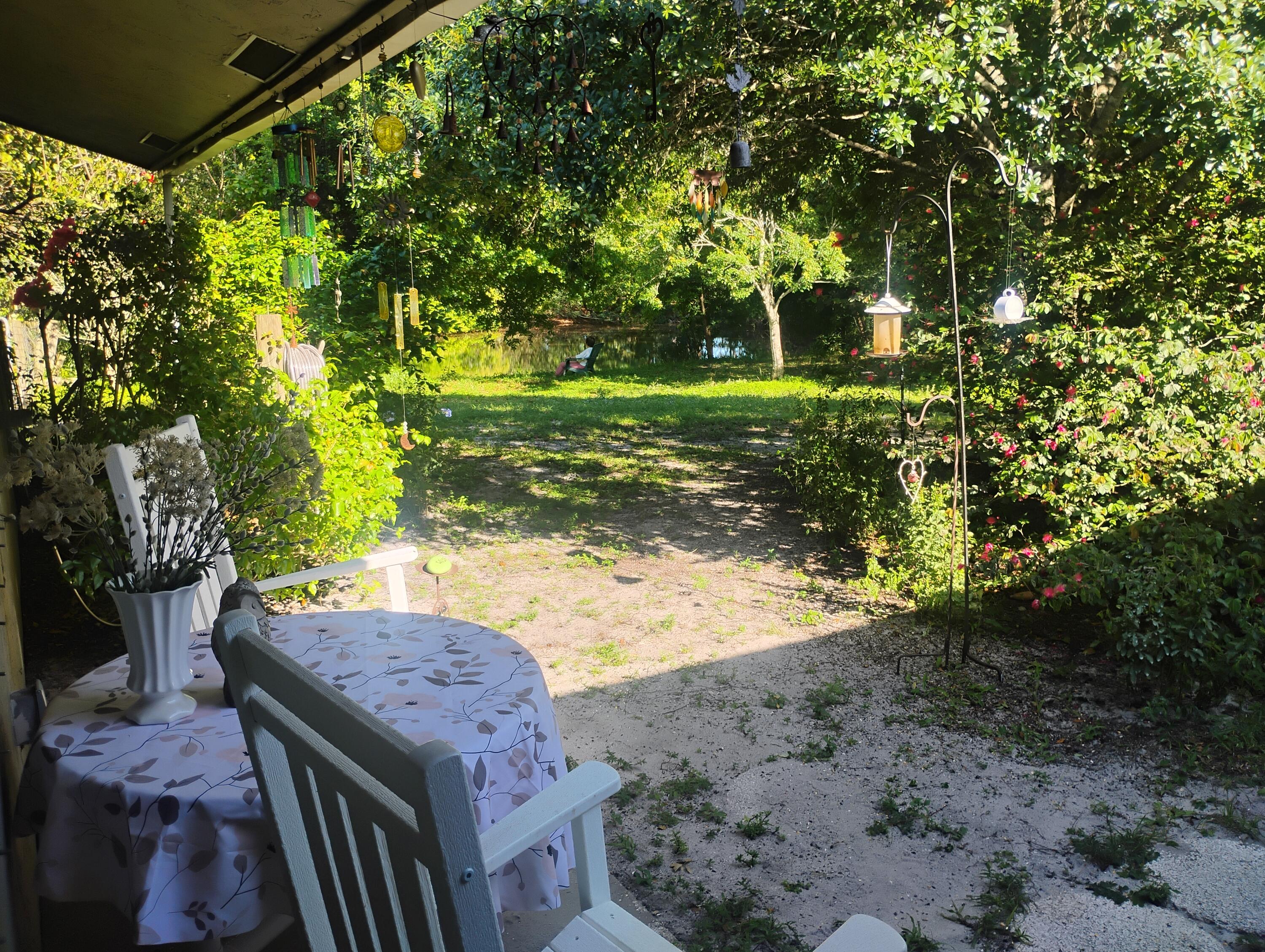 15531 42nd Road North Loxahatchee Groves, FL 33470 - Photo 52 of 62 IMG_20260416_171100751_HDR