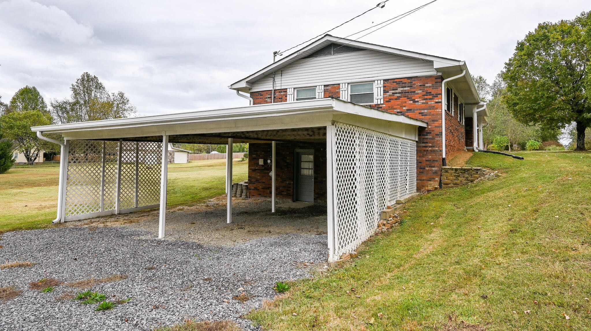 5850 Eureka Road Northwest Cleveland, TN 37312 - Photo 11 of 37 Gallery Image 11