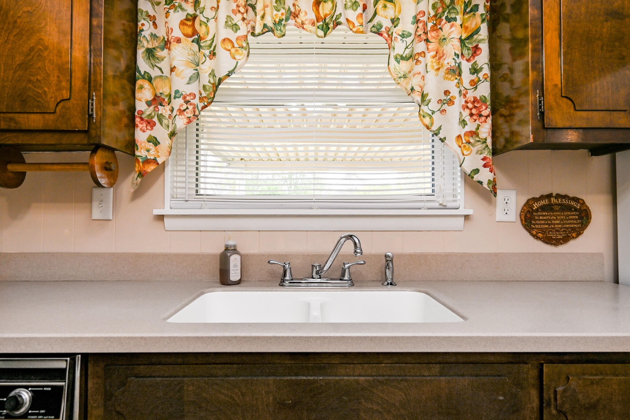 5850 Eureka Road Northwest Cleveland, TN 37312 - Photo 12 of 37 Gallery Image 12