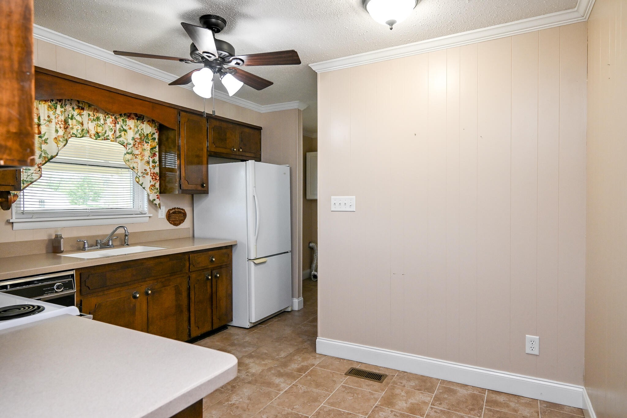 5850 Eureka Road Northwest Cleveland, TN 37312 - Photo 13 of 37 Gallery Image 13