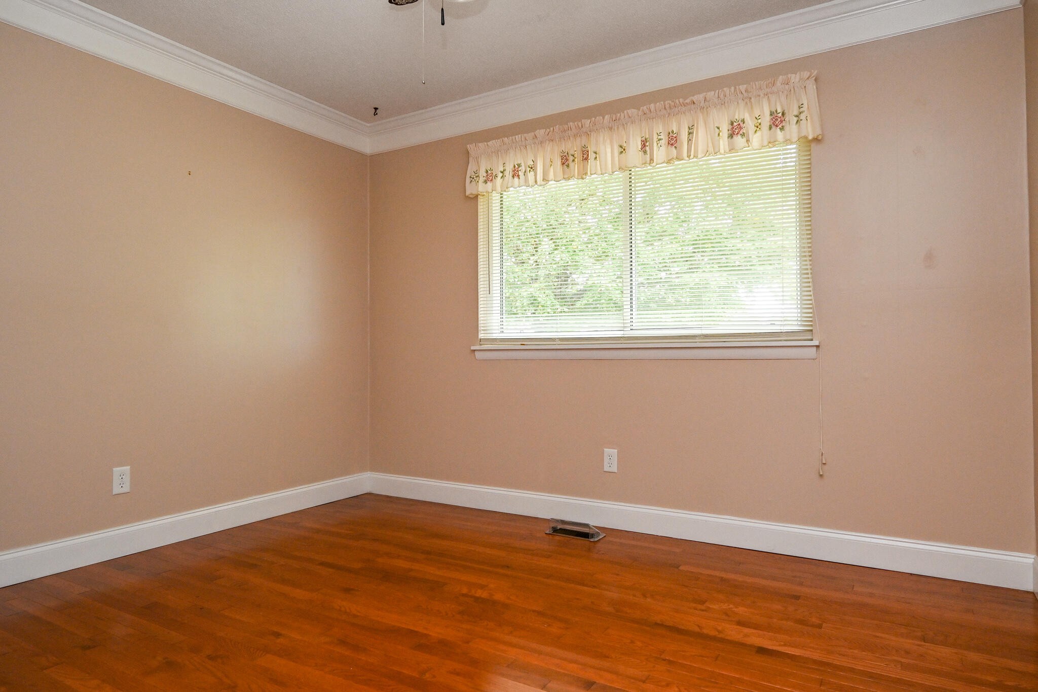 5850 Eureka Road Northwest Cleveland, TN 37312 - Photo 14 of 37 Gallery Image 14