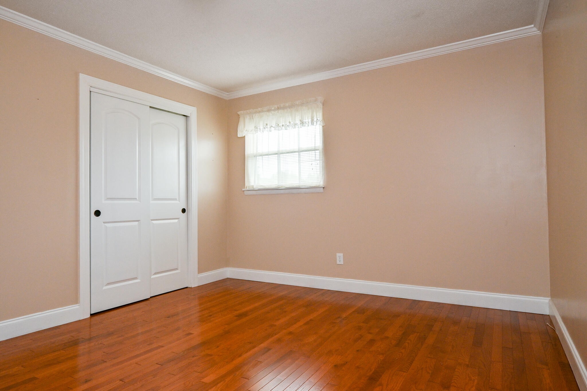 5850 Eureka Road Northwest Cleveland, TN 37312 - Photo 16 of 37 Gallery Image 16
