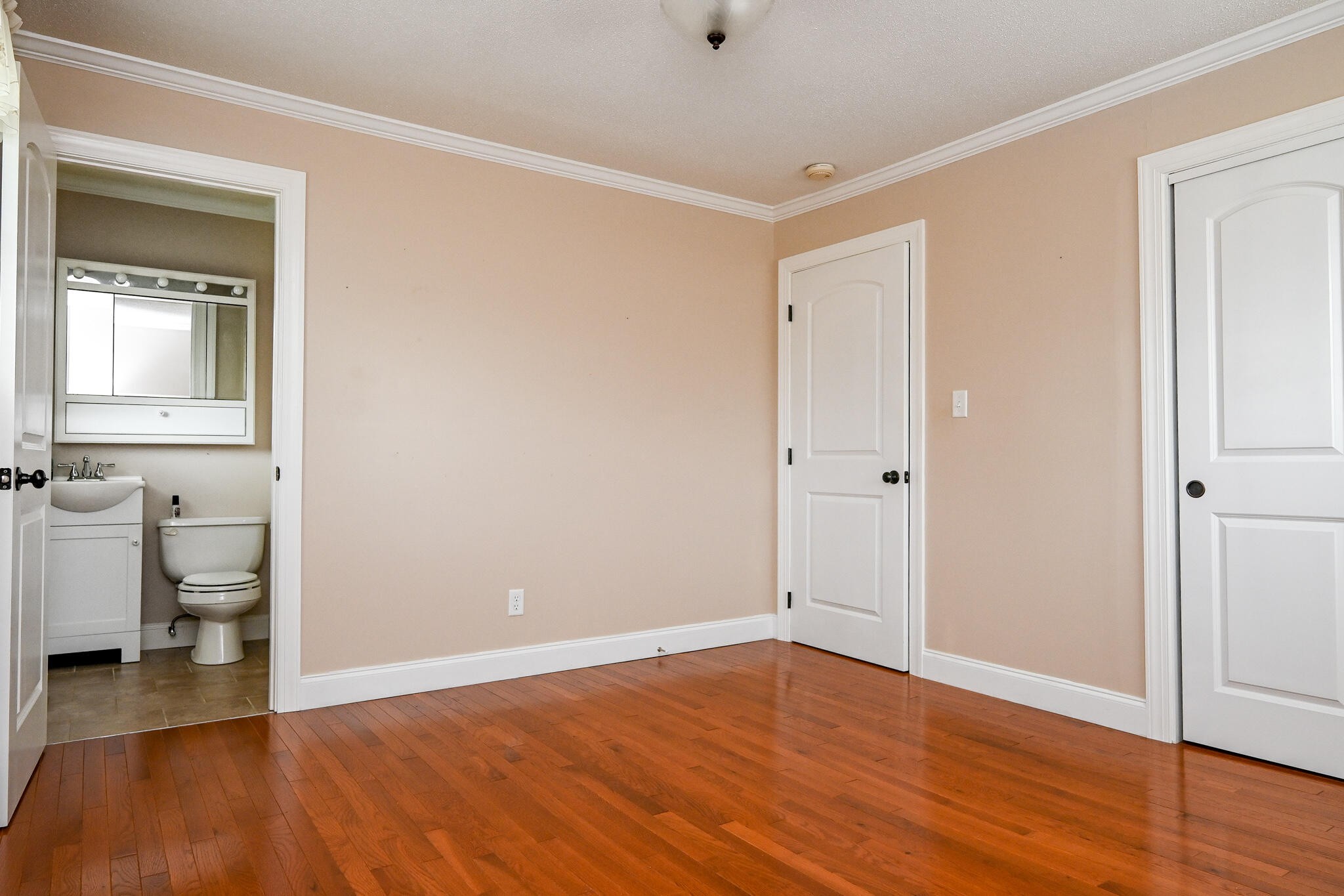 5850 Eureka Road Northwest Cleveland, TN 37312 - Photo 17 of 37 Gallery Image 17