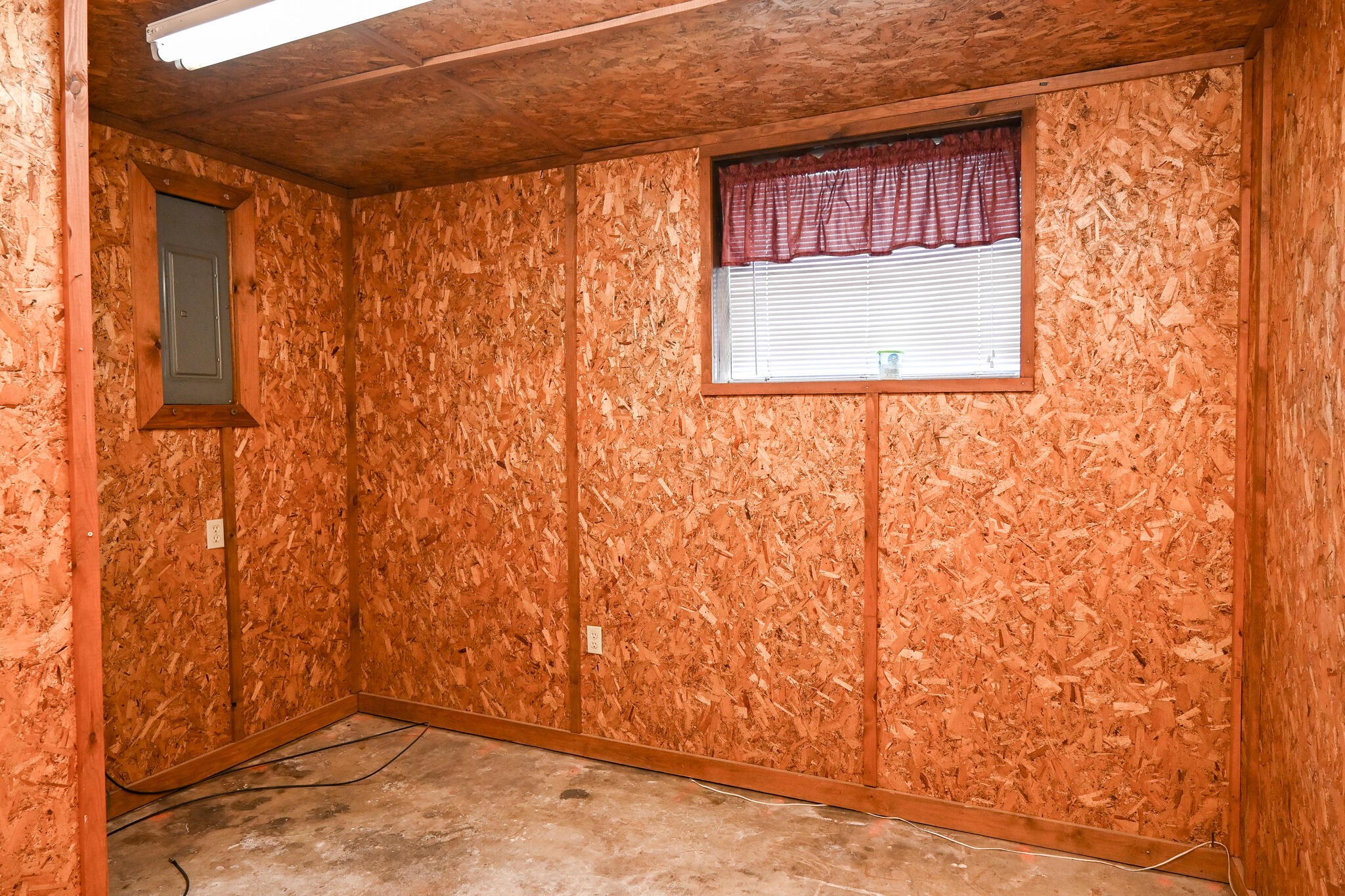 5850 Eureka Road Northwest Cleveland, TN 37312 - Photo 20 of 37 Gallery Image 20