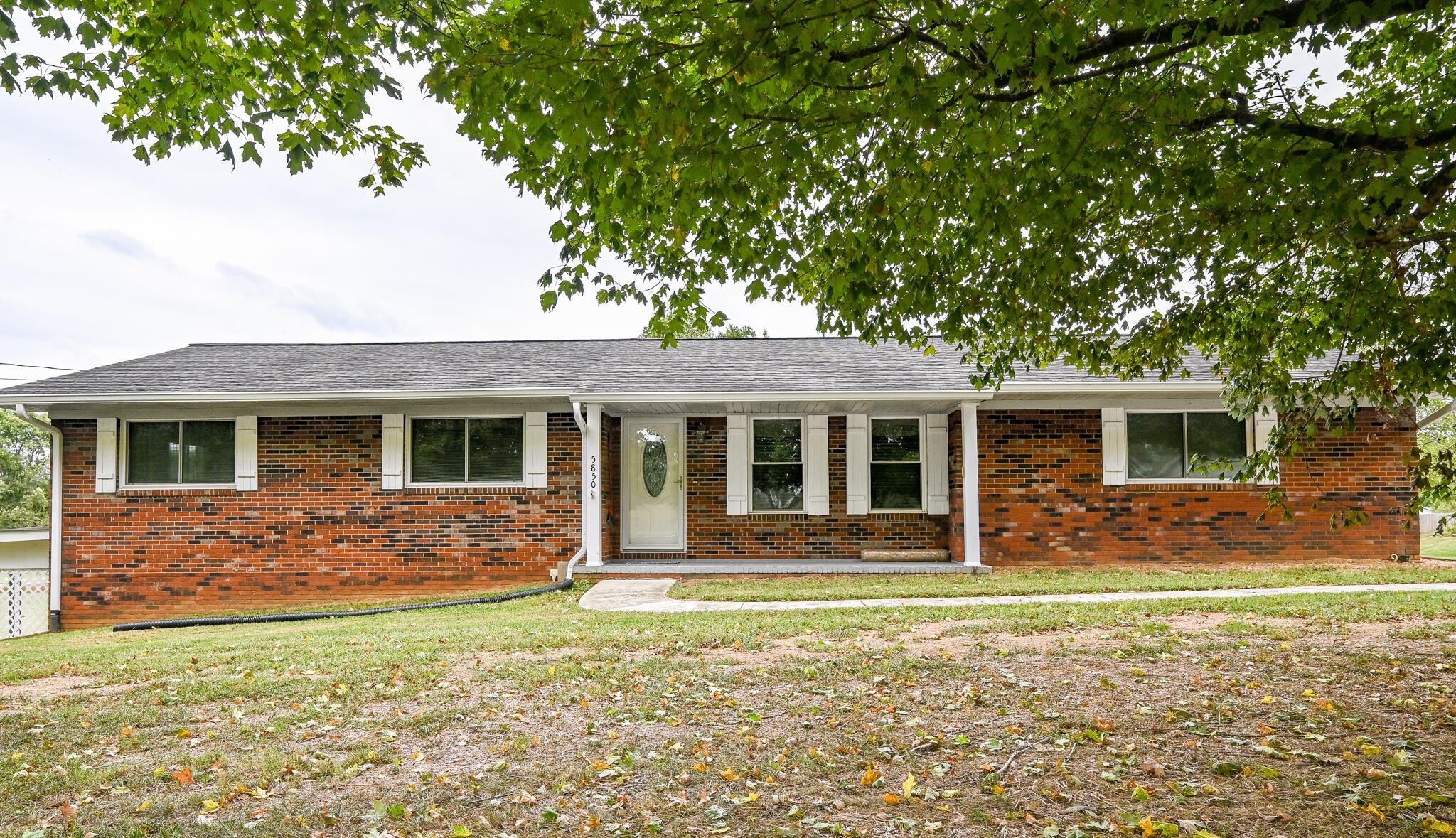 5850 Eureka Road Northwest Cleveland, TN 37312 - Photo 2 of 37 Gallery Image 2