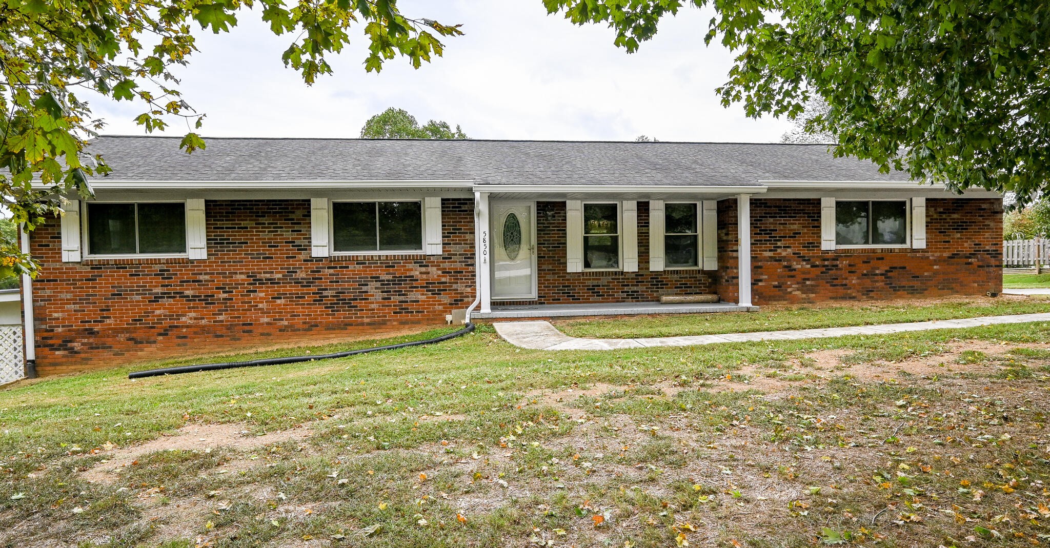 5850 Eureka Road Northwest Cleveland, TN 37312 - Photo 21 of 37 Gallery Image 21