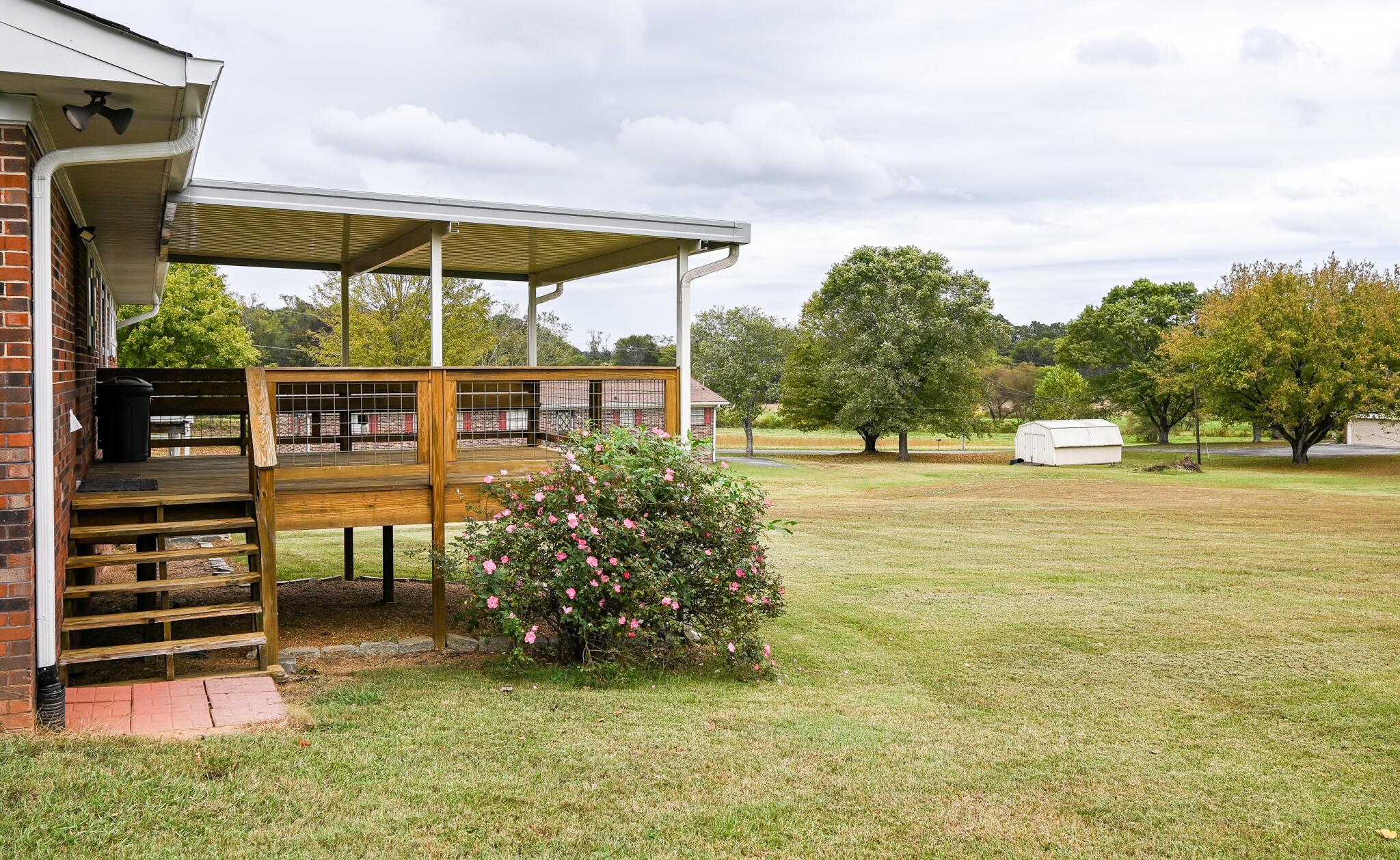 5850 Eureka Road Northwest Cleveland, TN 37312 - Photo 22 of 37 Gallery Image 22