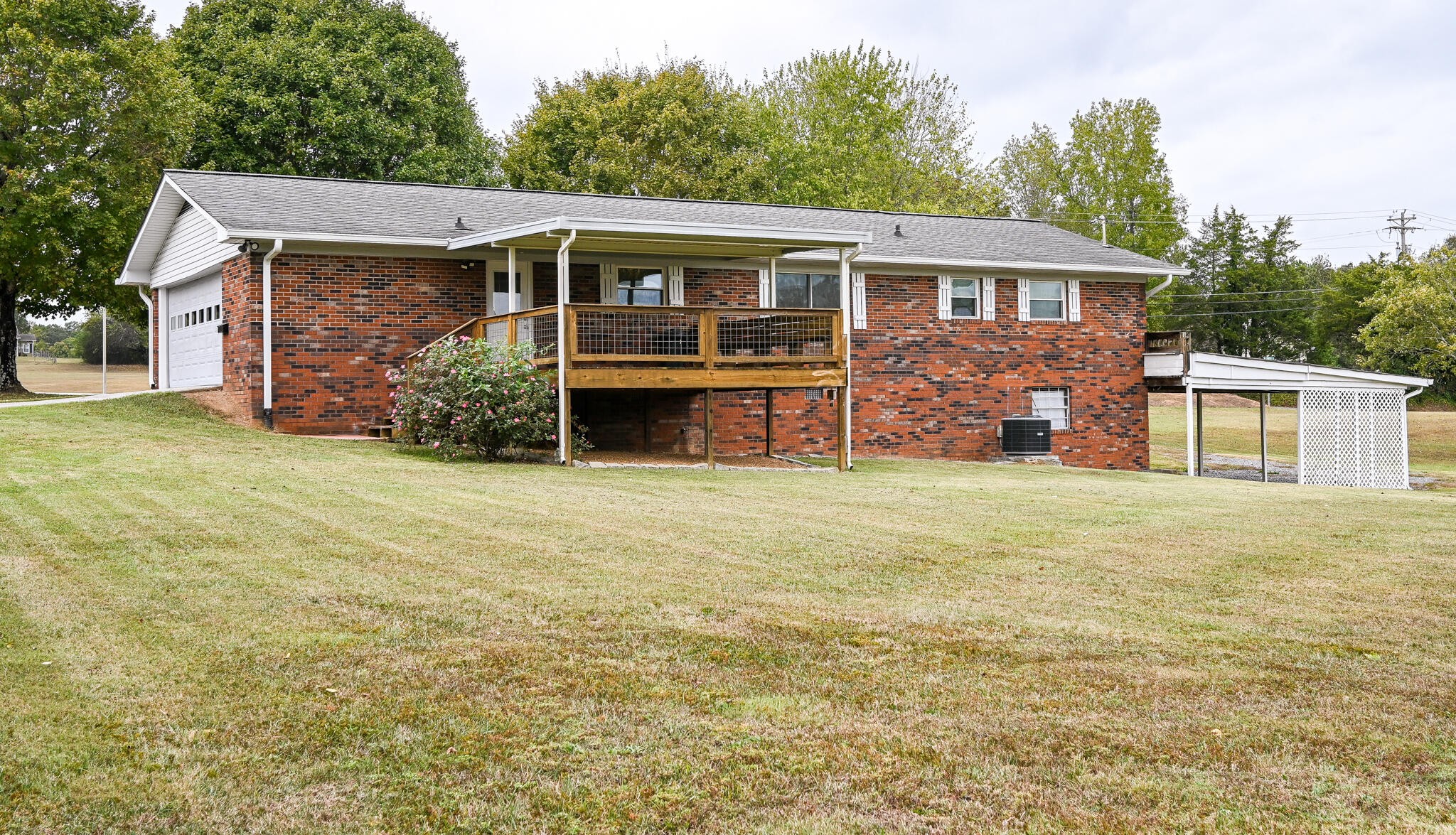 5850 Eureka Road Northwest Cleveland, TN 37312 - Photo 23 of 37 Gallery Image 23
